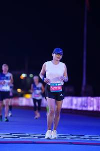 BIB: 
                            <button type="button" onclick="openModal(24075960)" class="btn btn-primary btn-sm float-right btn-popup" data-toggle="modal" data-target=".modal-high-quality">
                        <i class="fas fa-shopping-cart"></i> Add to Cart
                    </button>
                                            <button type="button" onclick="isThisMe(24075960, true)" class="btn btn-success btn-sm float-right btn-popup btn-isme hidden" data-toggle="tooltip" data-placement="bottom" title="นี่คือรูปของคุณใช่ไหม คลิกที่นี่เพื่อเอาเข้าอัลบั้ม">
                        <i class="fas fa-plus"></i> Add to album
                    </button>
                    <button type="button" onclick="isThisMe(24075960, false)" class="btn btn-warning btn-sm float-right btn-popup btn-isnotme hidden">
                        <i class="fas fa-ban"></i> Remove from album
                    </button>